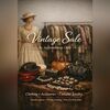 tcvintage